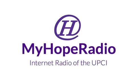 FAQ/Support – MyHopeRadio.
